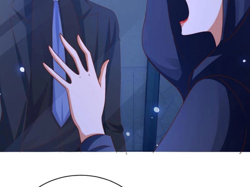 bảy vị tỷ tỷ tuyệt thế vô song của ta chapter 28 50