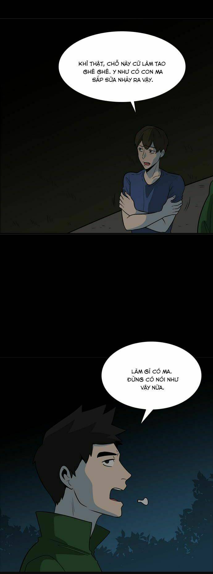 the red book chapter 24 5