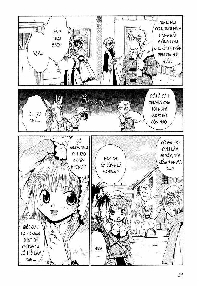 +anima chapter 21 16