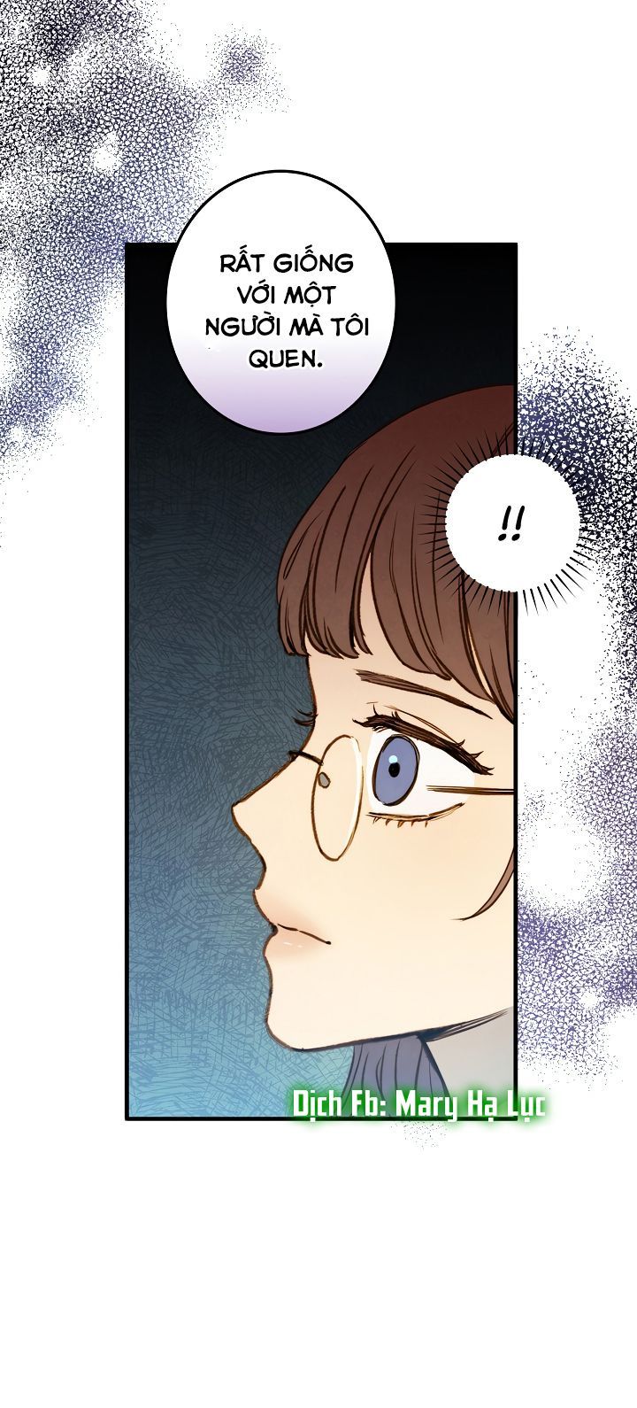 hoàng phi bóng tối - shadow queen chapter 41 51