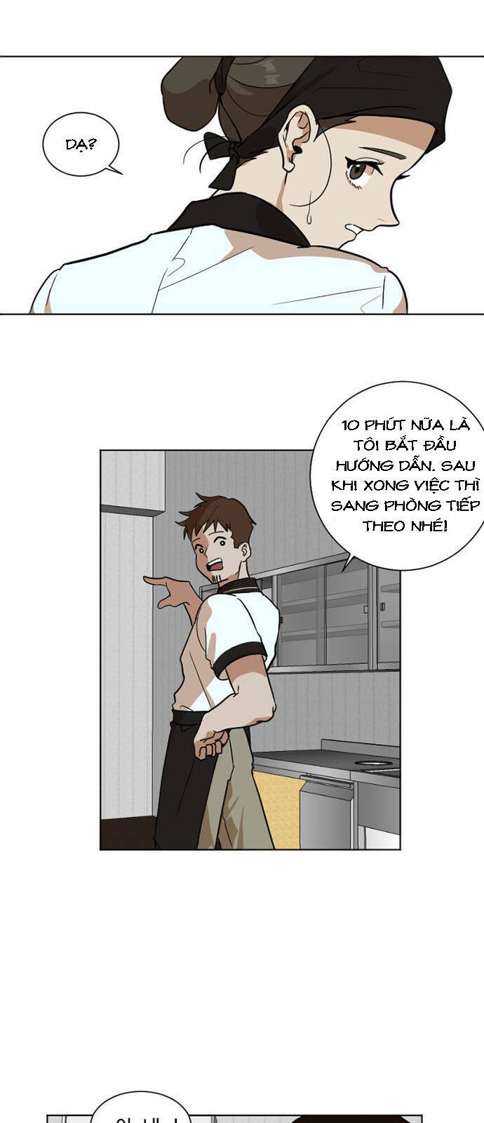 change me chapter 3 3