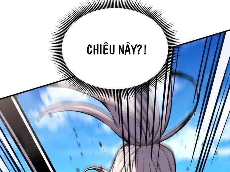 huyền thoại game thủ - tái xuất chapter 119 161