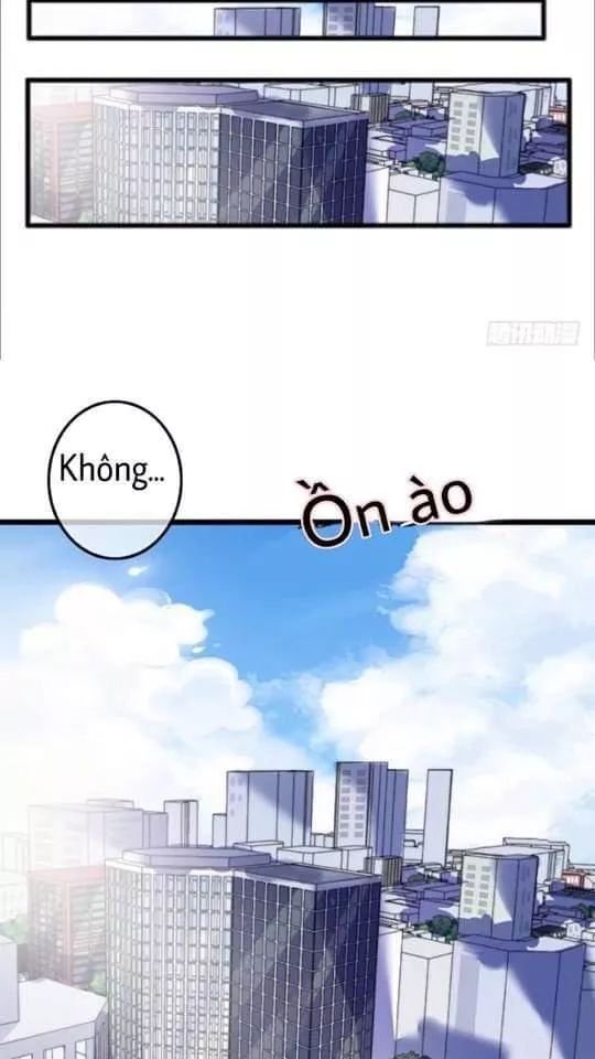 lời thì thầm chapter 21 1