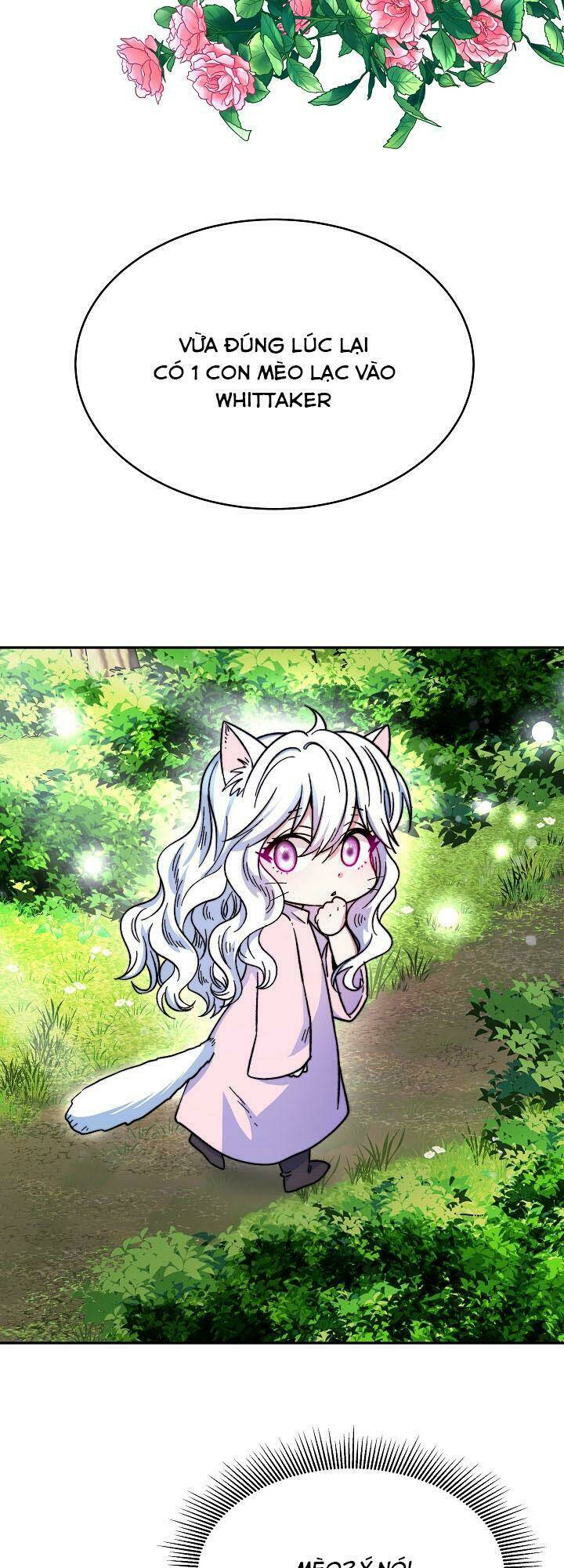 nàng evangeline chapter 13 32