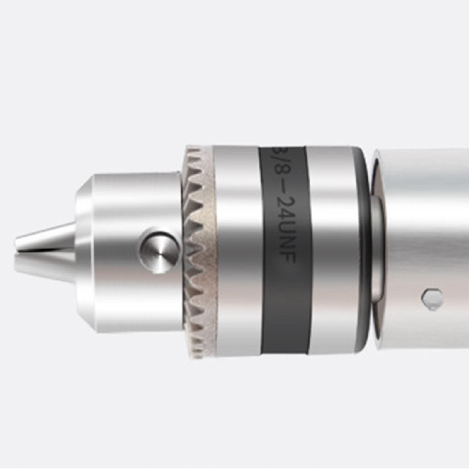 Traditional Hand Drill Gimlet Manual Drill Hand Auger Carbon Steel Drill Bit Woodworking