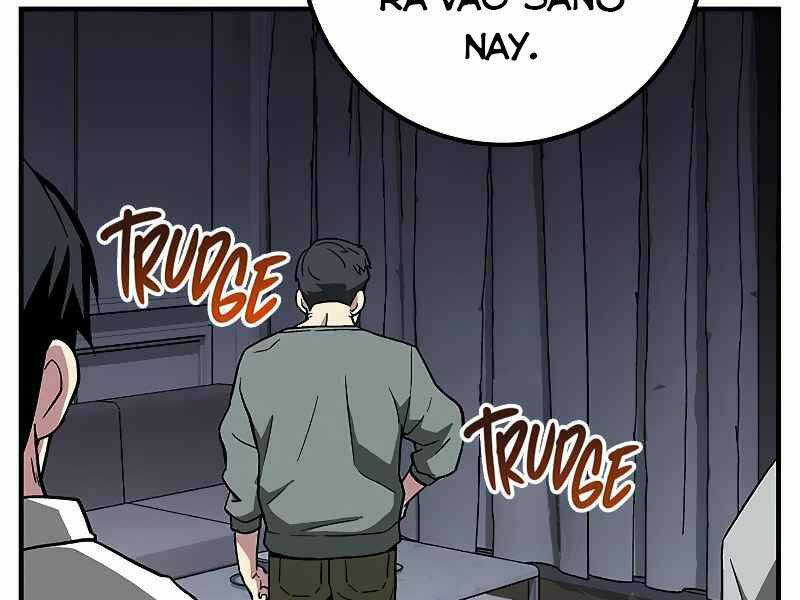 đấng cứu thế được chọn lựa chapter 10 199