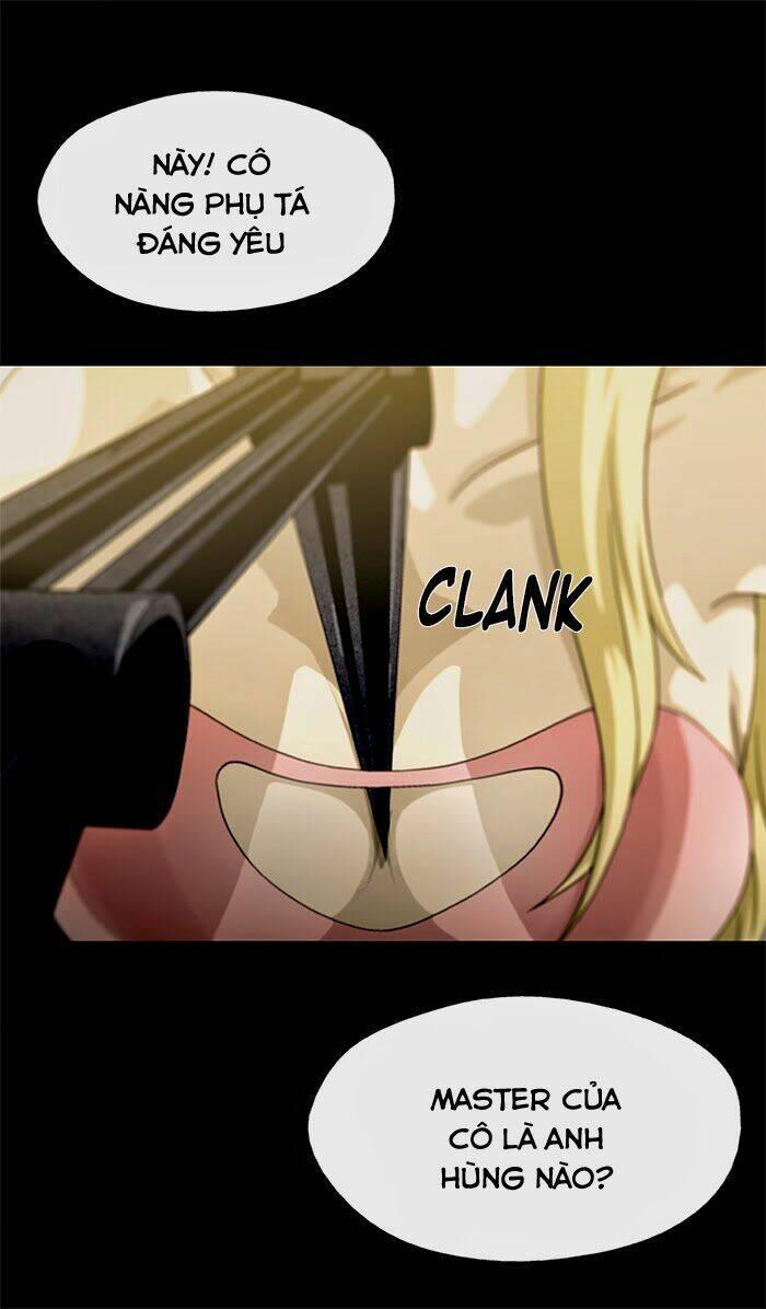 nhân vật tùy tùng chapter 1 54