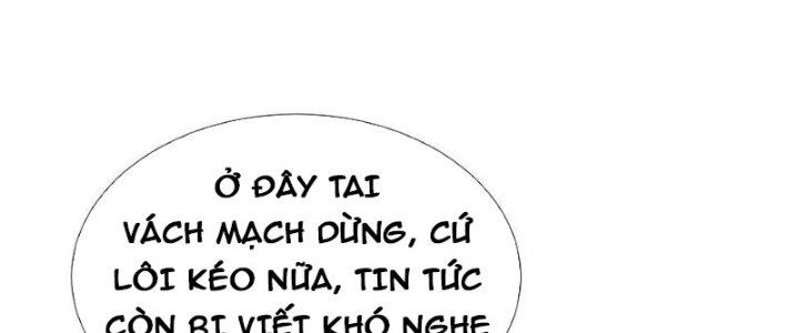 trở thành vương giả sau khi bị cắn chapter 43 109