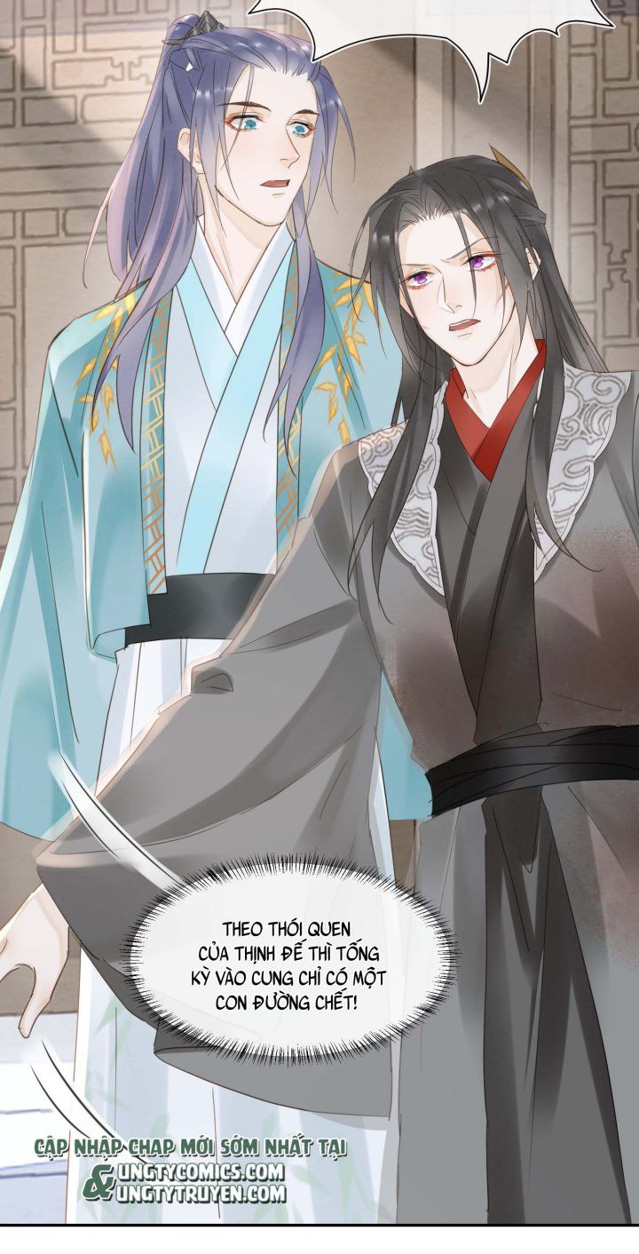 tù long chapter 65 21