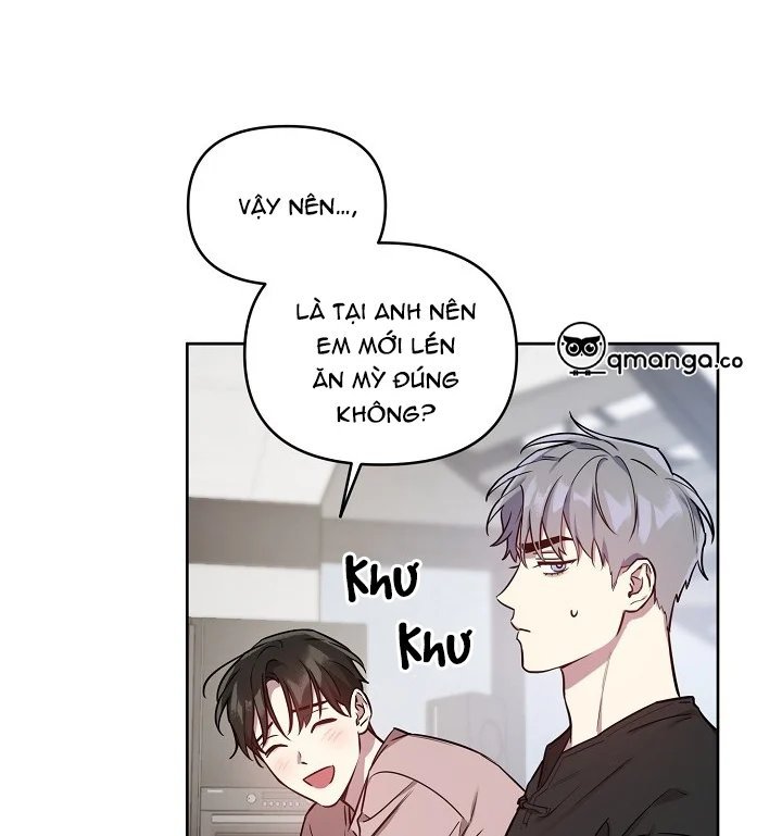 thần tượng đến rồi!? chapter 22 26