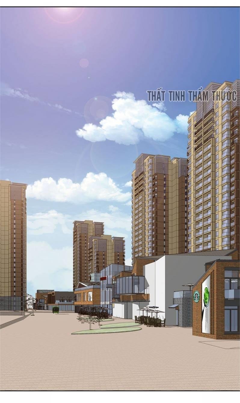 vợ yêu không ngoan chapter 25 30