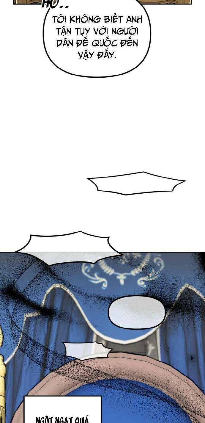 thân gửi nàng bạch tuyết chapter 7 60