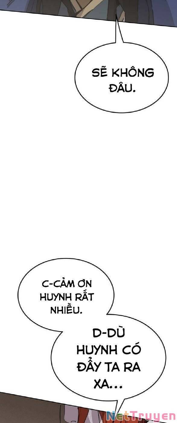 kiếm sĩ bất bại chapter 148 12