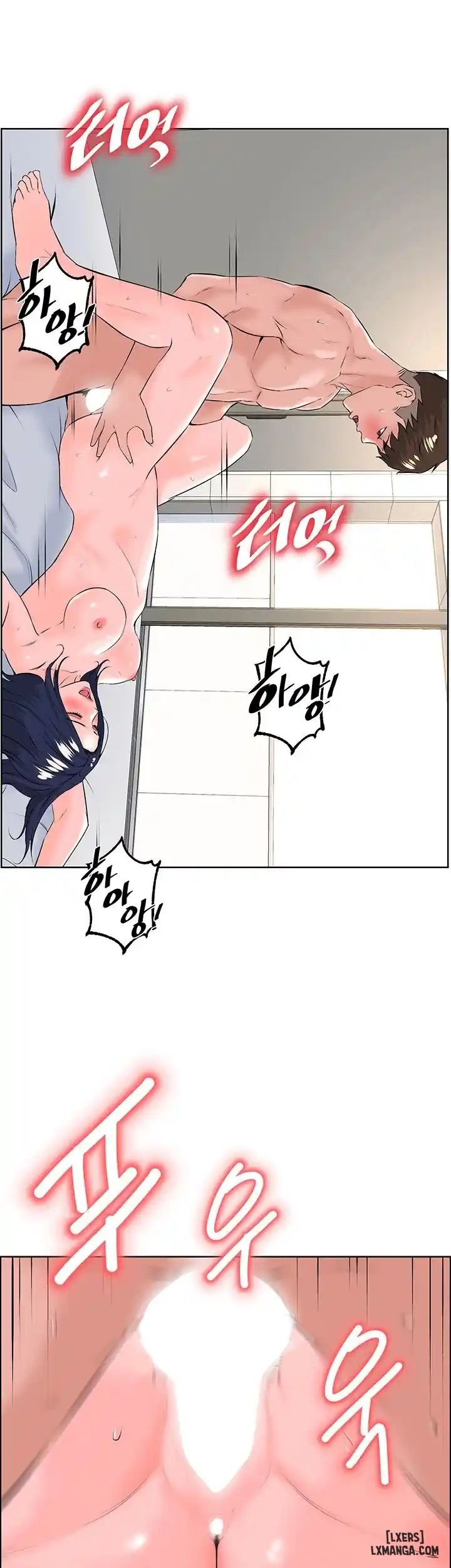 sóng âm thao túng chapter 40 35