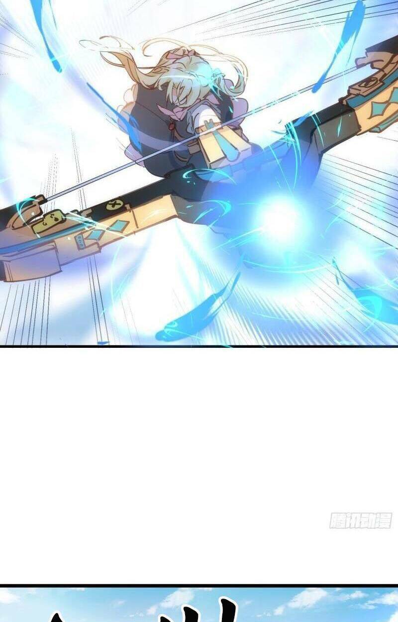 tình địch quái gở lại tăng thêm rồi chapter 40 7