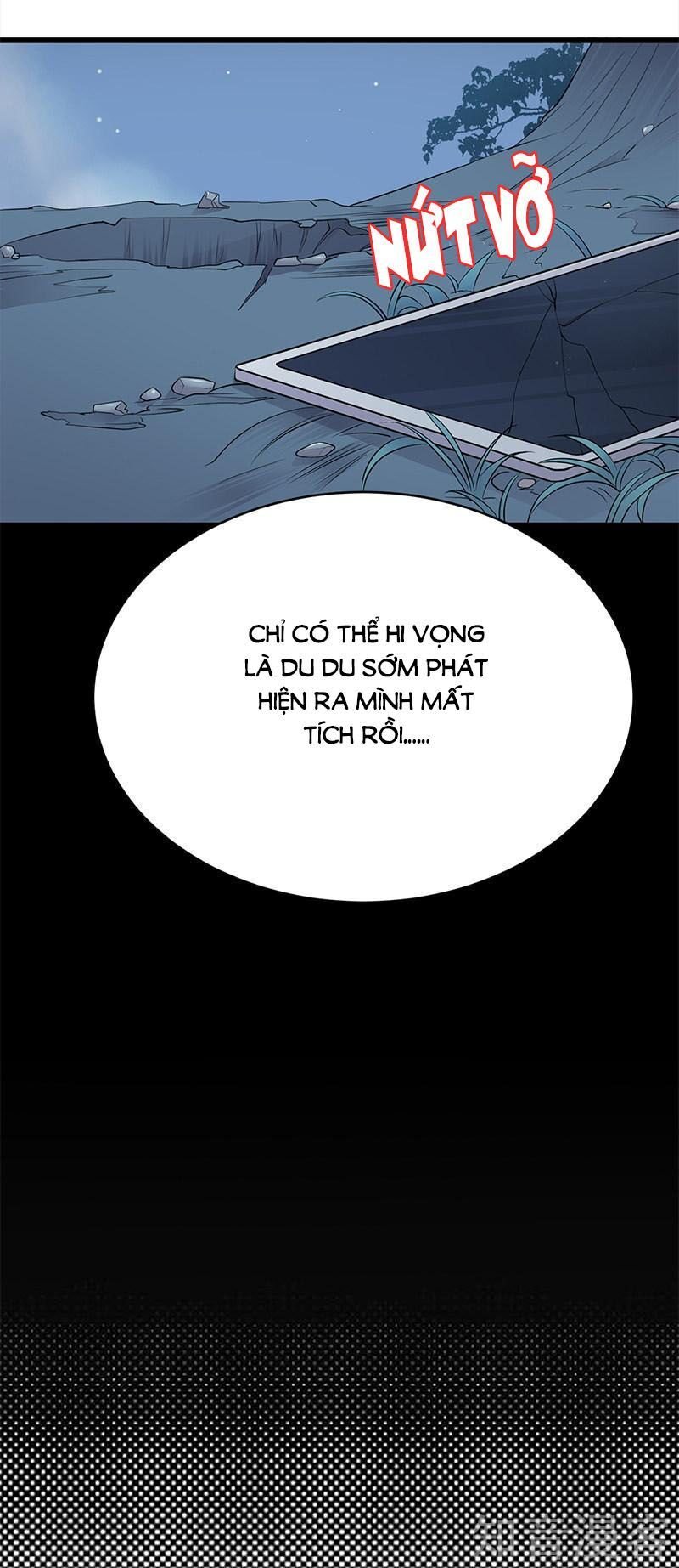 sủng thê thành nghiện: lục thiếu sủng từ đáy lòng chapter 106 10