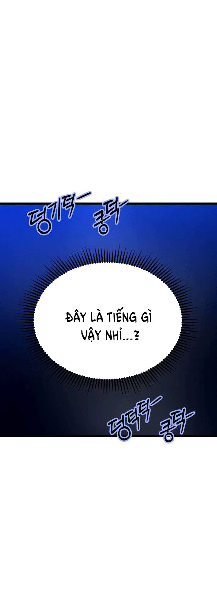 ảo thuật gia quyến rũ chapter 18.1 8