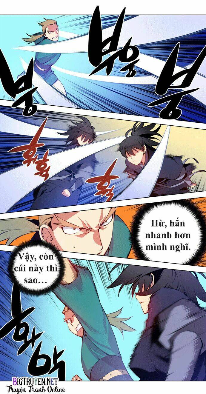 märchen: the embodiment of tales chapter 46 18