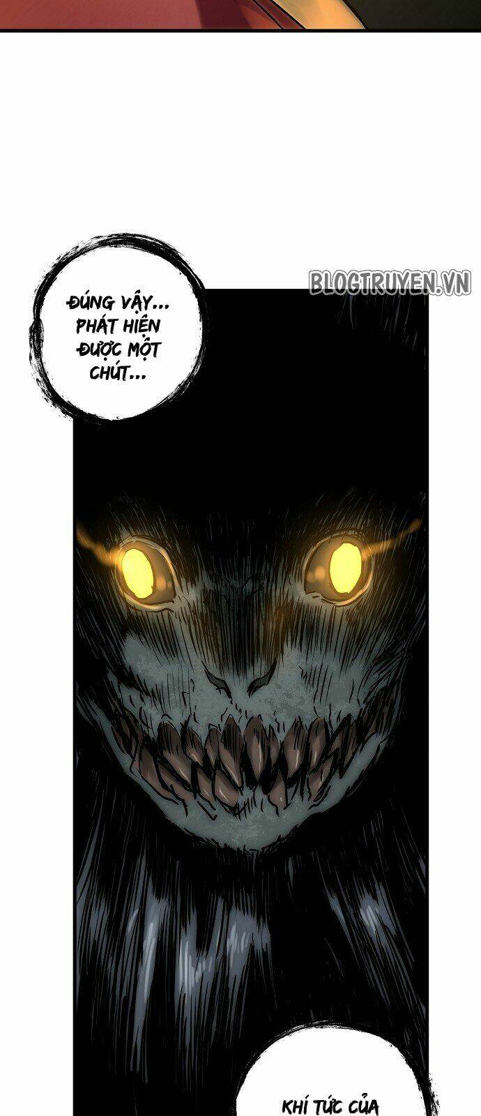 hứa lan chapter 28 60