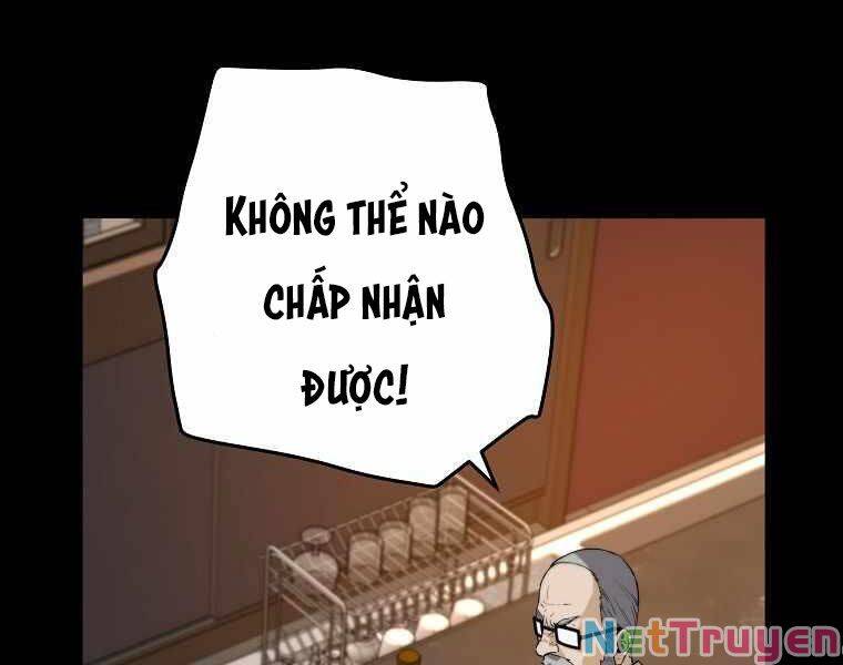 sự trở lại của huyền thoại chapter 39 26