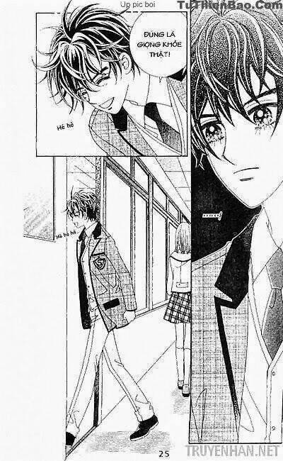 lãng tử chapter 5 25