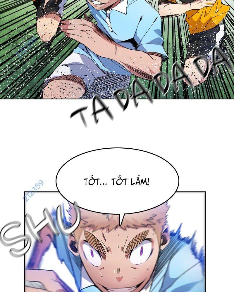 Góc Cao Khung Thành chapter 40 25