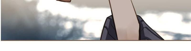 nhất đại linh hậu chapter 56.2 12