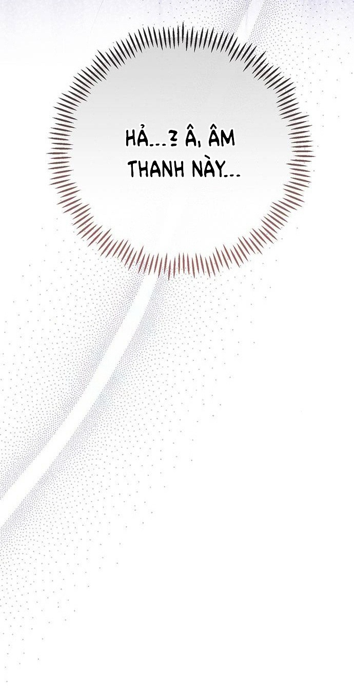 tiểu bạo chúa chapter 66.2 35