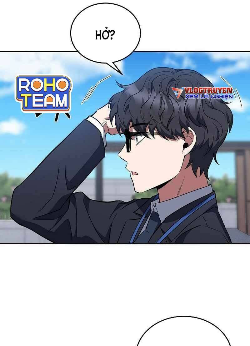 sự khởi đầu của tiền nhân chapter 9 80