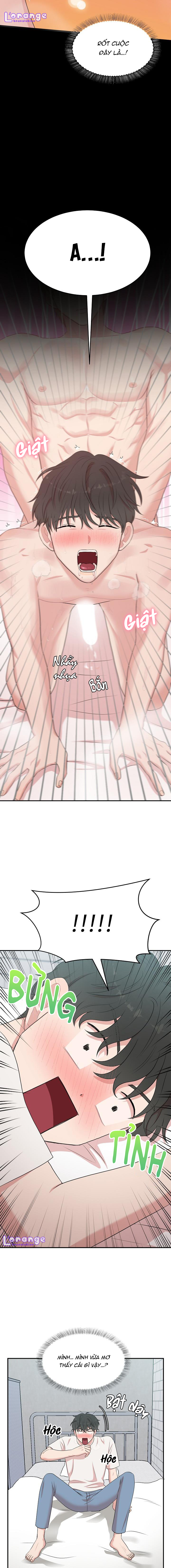 xin chủ nhân hãy khắc dấu chapter 4 15