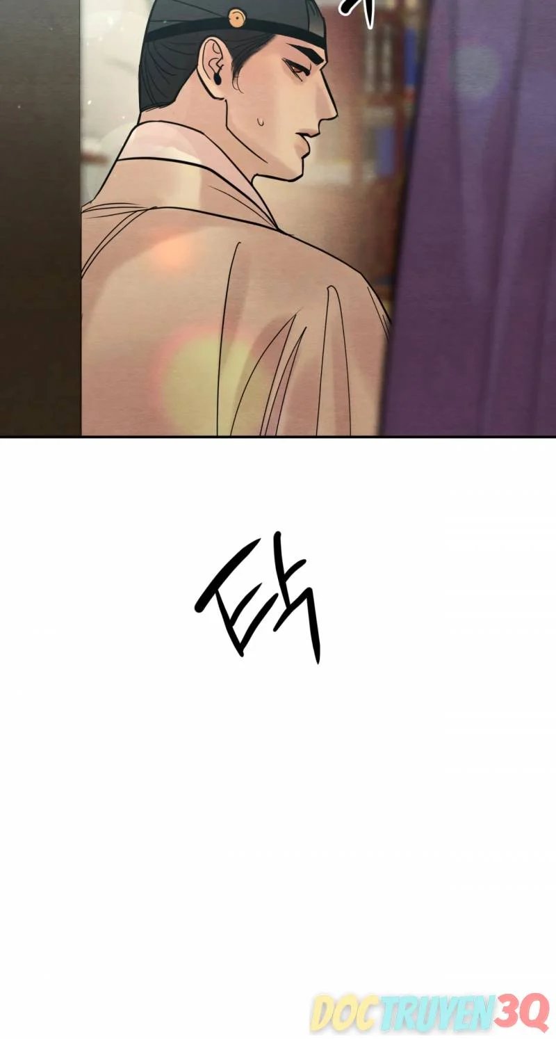 dạ ký chapter 116.2 26