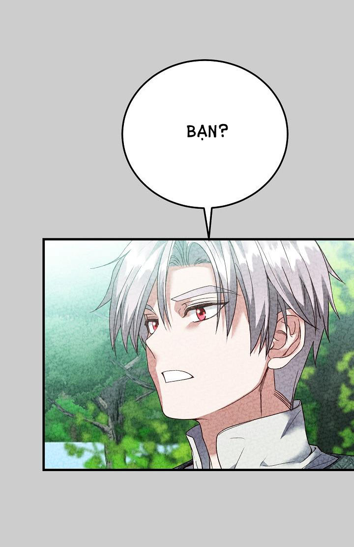 trở thành vợ thái tử quái vật chapter 63.1 25