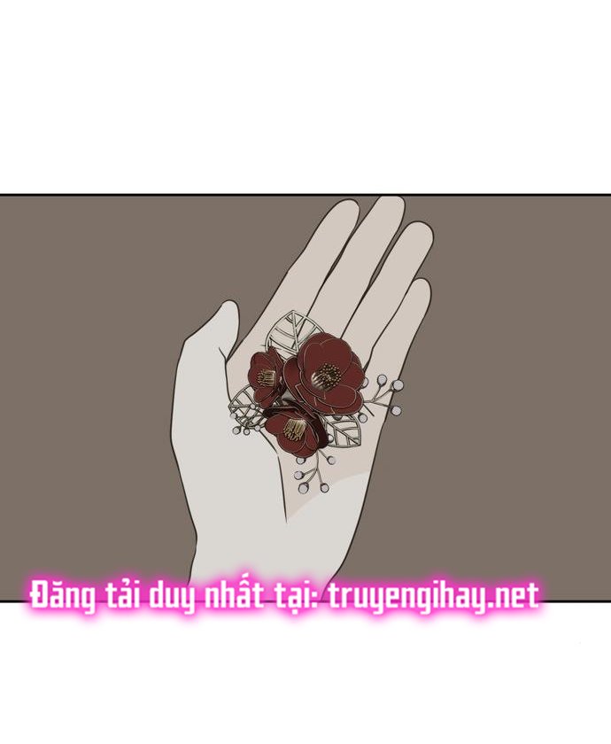 hẹn gặp anh ở kiếp thứ 19 chapter 99 79