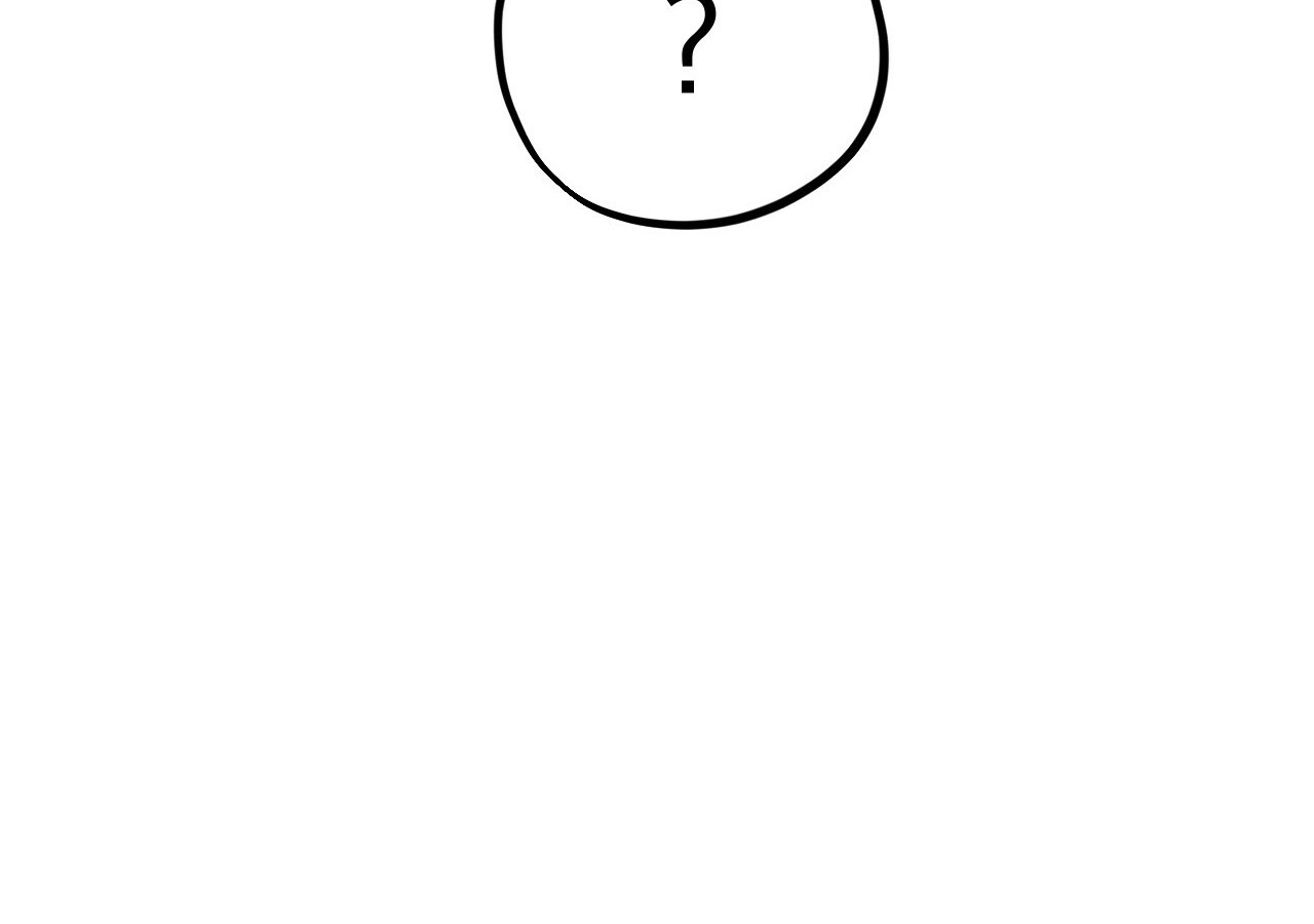 đàn thỏ của habibi chapter 21 109