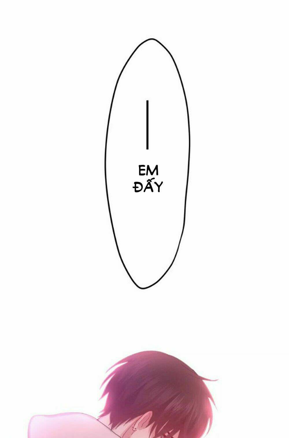 tháng sáu kì diệu chapter 34 73