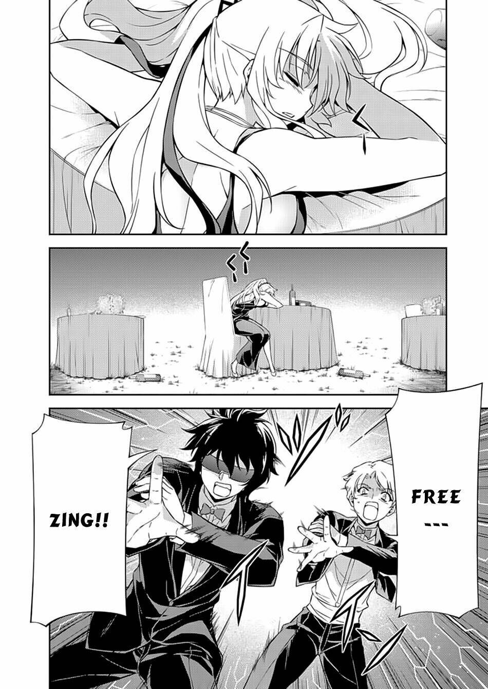 freezing chapter 160 8