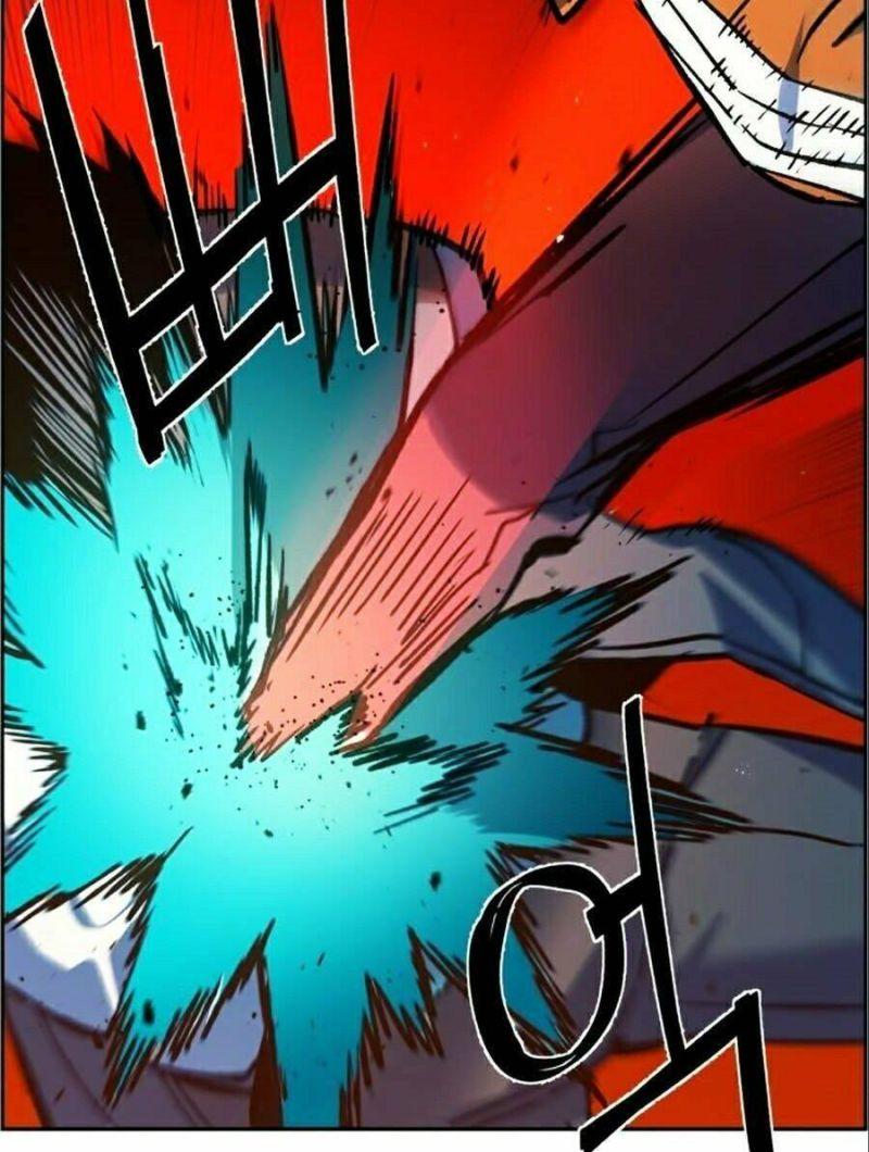 bạn học tôi là lính đánh thuê chapter 35 44