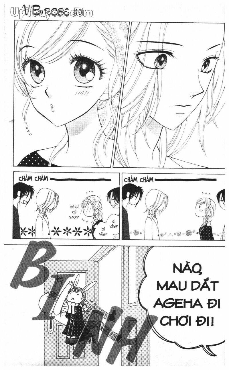 v.b.rose chapter 10 179