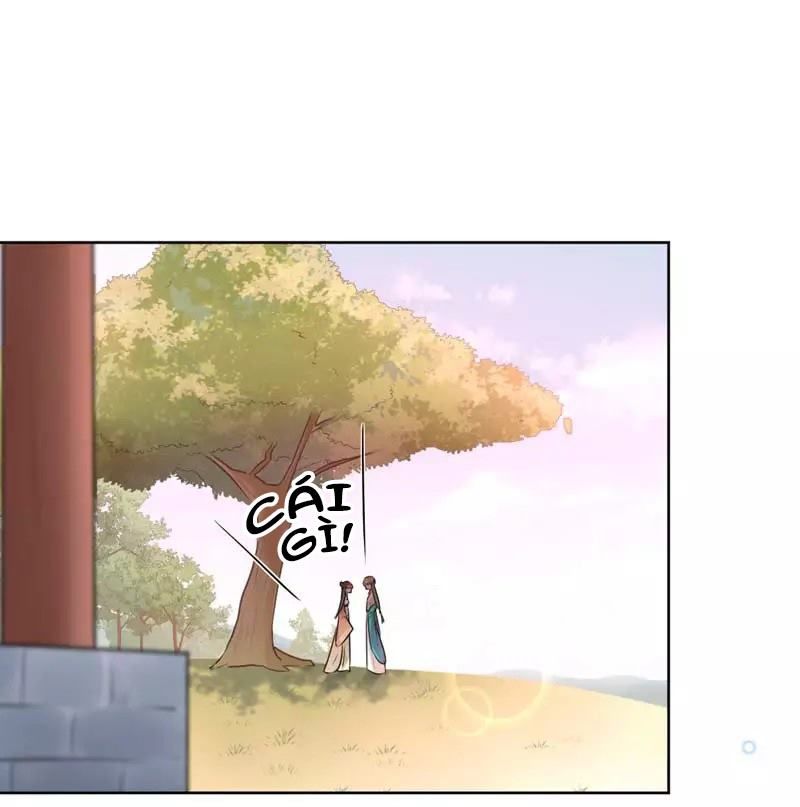 vương gia không thể trêu chapter 69 15