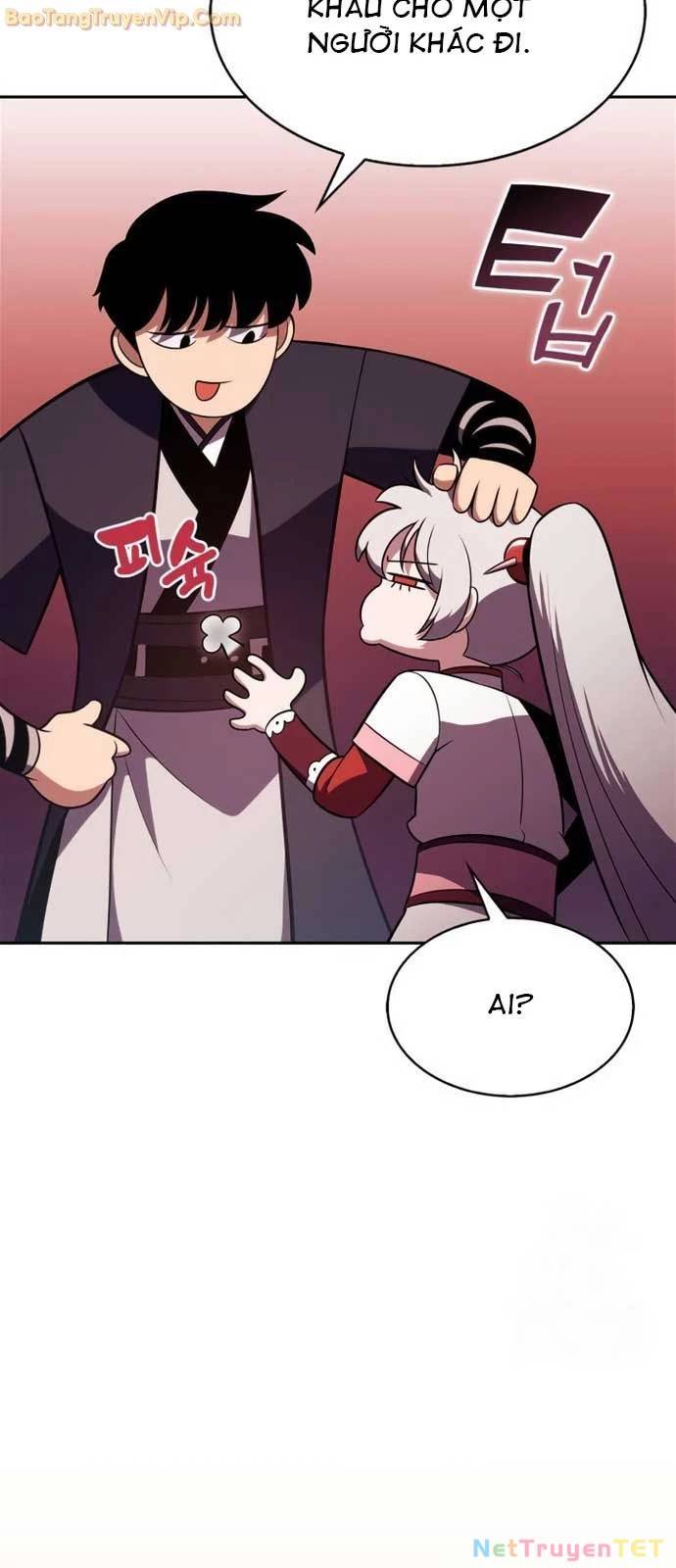 Người Chơi Mới Cấp Tối Đa chapter 191 79