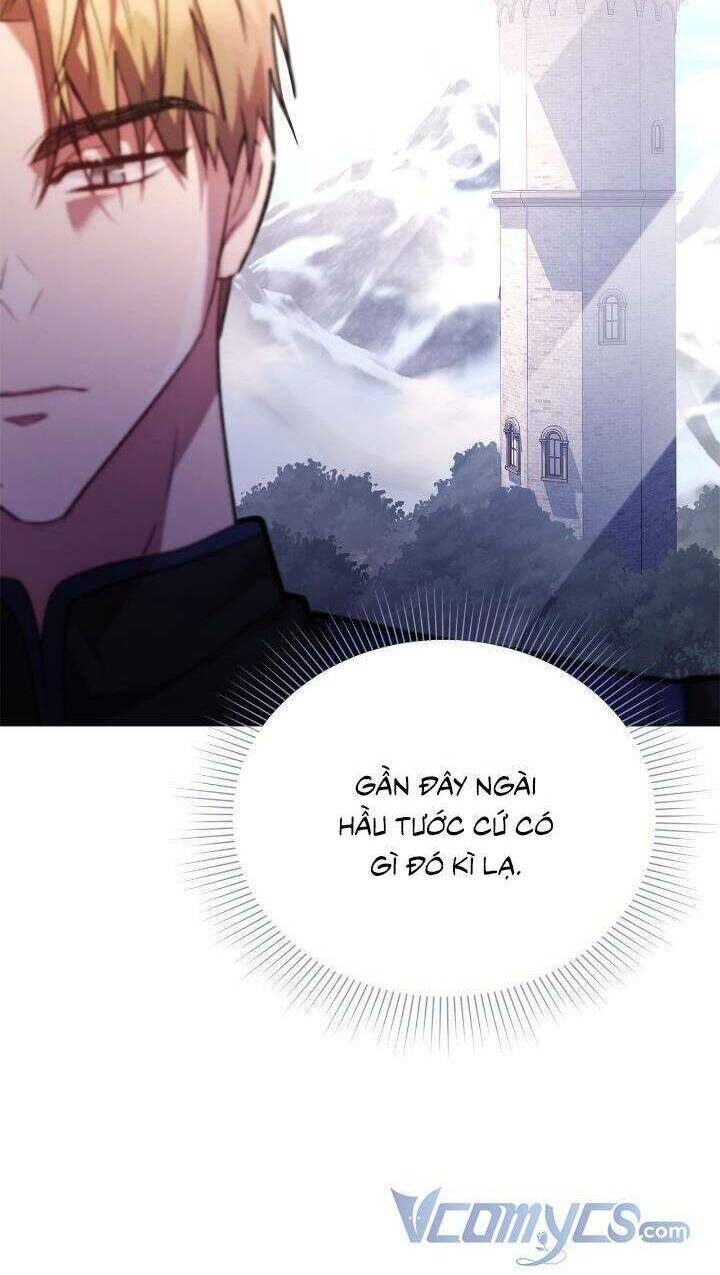 ngọn gió đông altas chapter 8 31