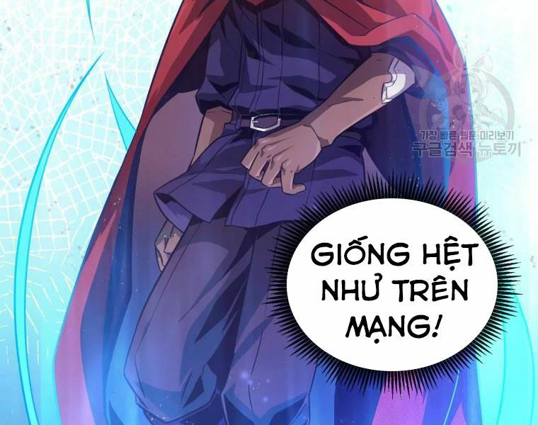 arcane sniper chapter 52 111