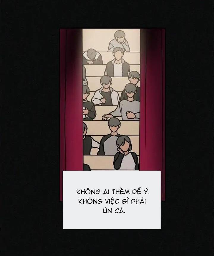 ngủ ngon nhé, lọ lem chapter 2 6