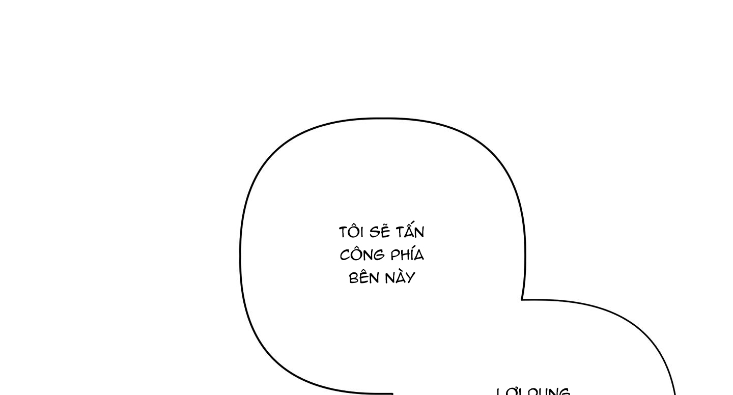 một ngày nọ, tôi được kẻ thù cầu hôn chapter 46 162