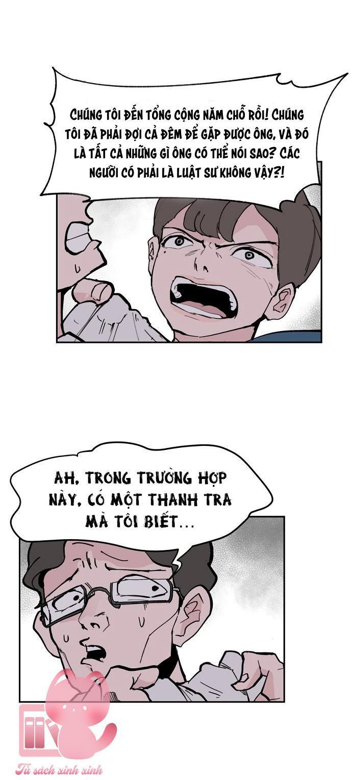 yêu không hồi kết chapter 4 64