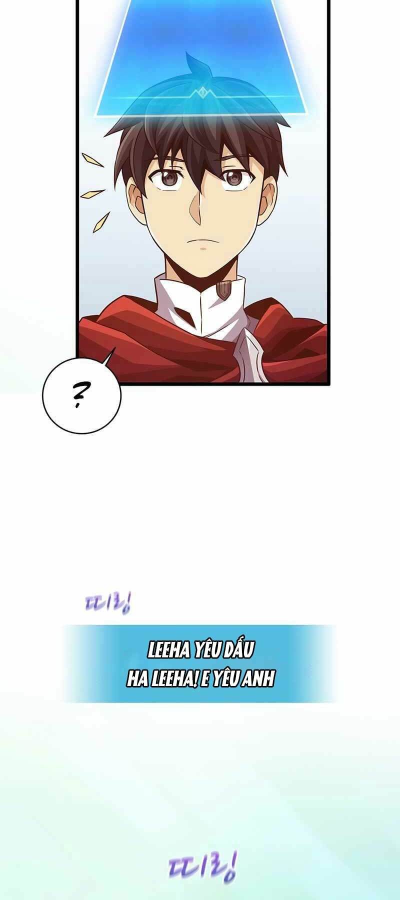 arcane sniper chapter 71 41