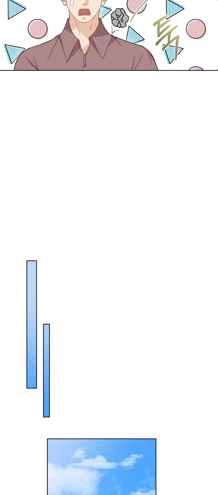 vụ bê bối trá hình chapter 11.1 29