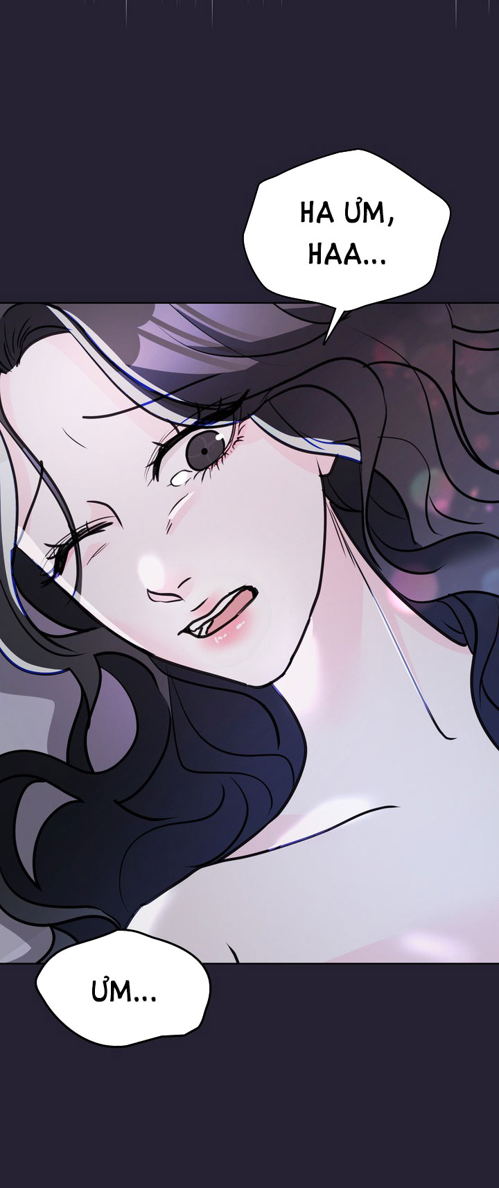 [18+] điều em cố giấu chapter 27.1 32