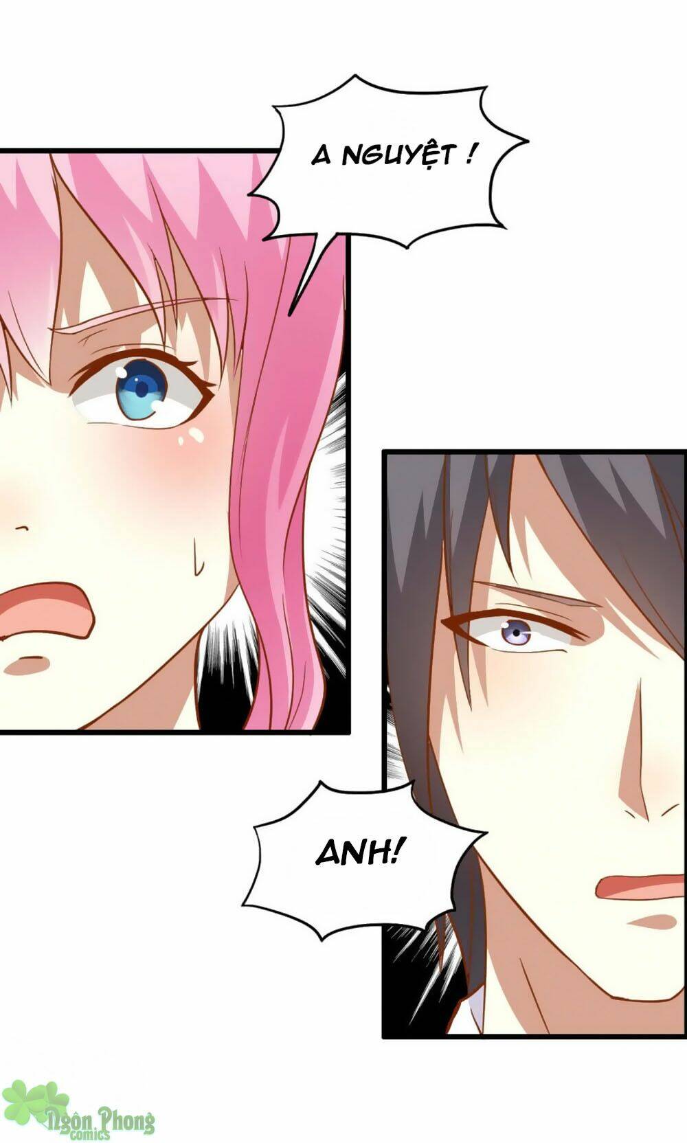 nguyệt dạ hương vi lai chapter 47 20