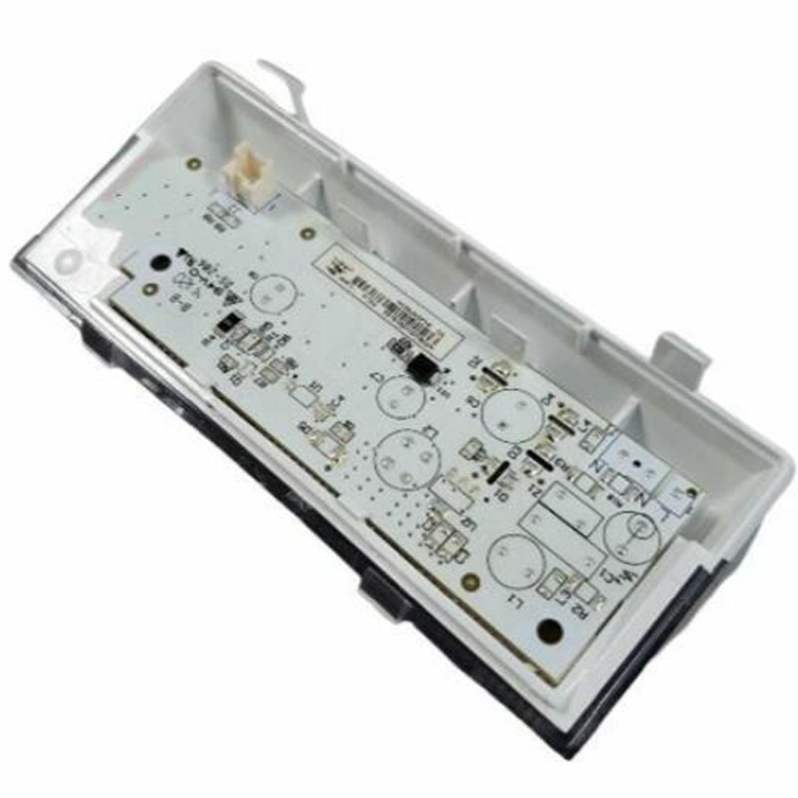 Refrigerator LED Lights W10515057 Refrigerator LED Light Board for W10515057